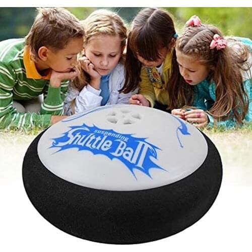 Board Game Funny Portable Party Children Toy Suspending Shuttle Ball Kids Gift Early Educational Outdoor Mini Pretend Ice Hockey