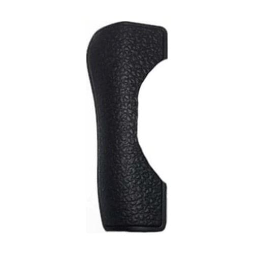 NEW Rubber SD CF Memory Card Cover Shell Rubber For Nikon D810 Camera Repair parts