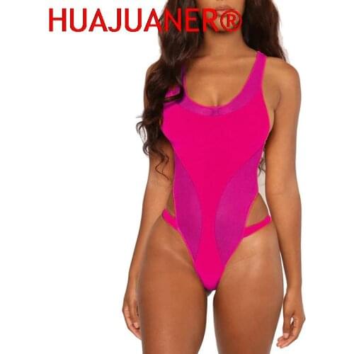 OPCHIC Women's Sports Swimwear