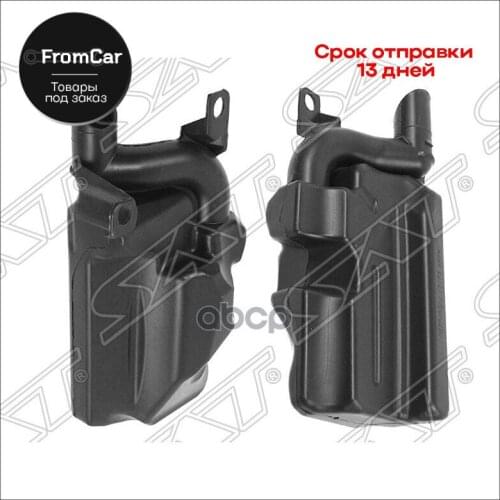 Sat Tire Pressure Sensors