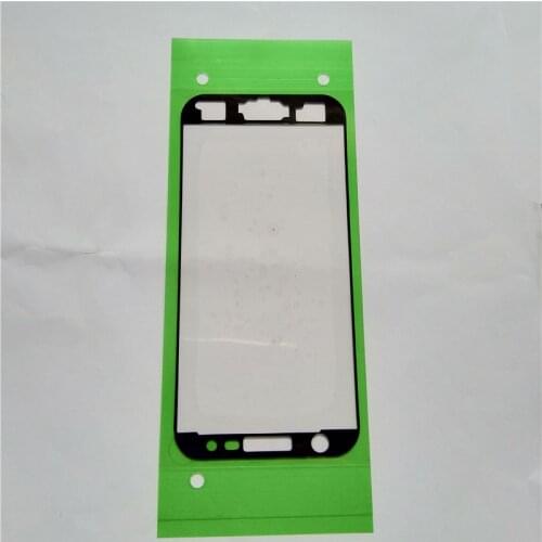 XX-ROBERT Screen Protectors For Samsung Galaxy J3 2017