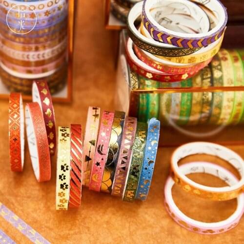 Декоративные скотчи Zoecor China At AliExpress