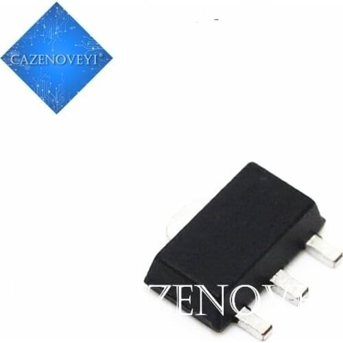 10pcs/lot CE8301A50P CE8301 CE8301A50 marking :E5 0P SOT89 Booster chip In Stock