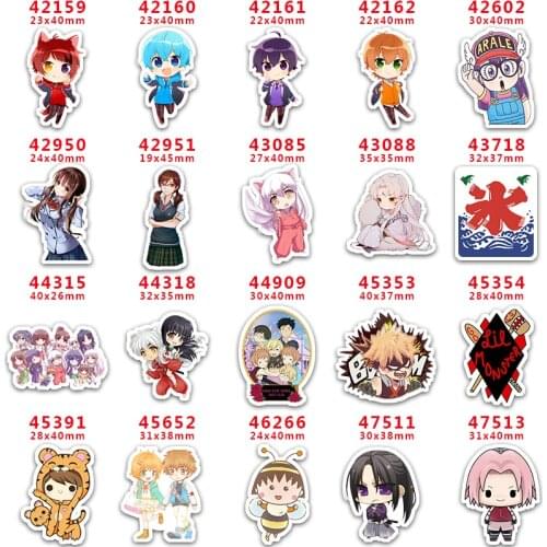 10 pcs Resins Flatback for Hair Bows Planar Resin Crafts Custom Resin for DIY Phone Decorations PR42159