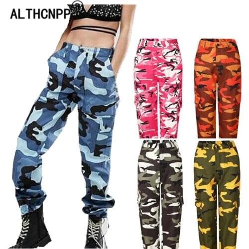 Женские спортивные брюки ALTHCNPP China At AliExpress