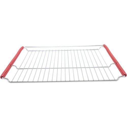 Aquarpio Products For The Garden And Vegetable Garden