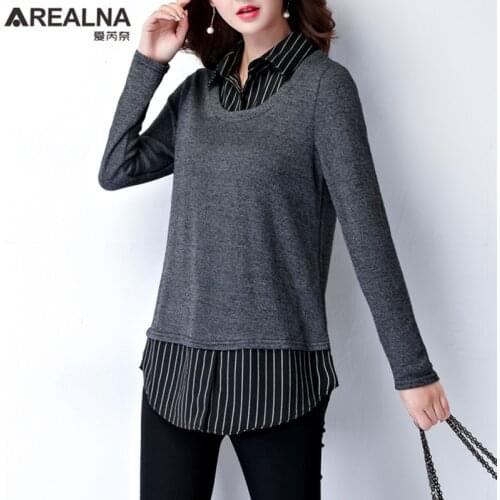 AREALNA Erotic Women's Clothing