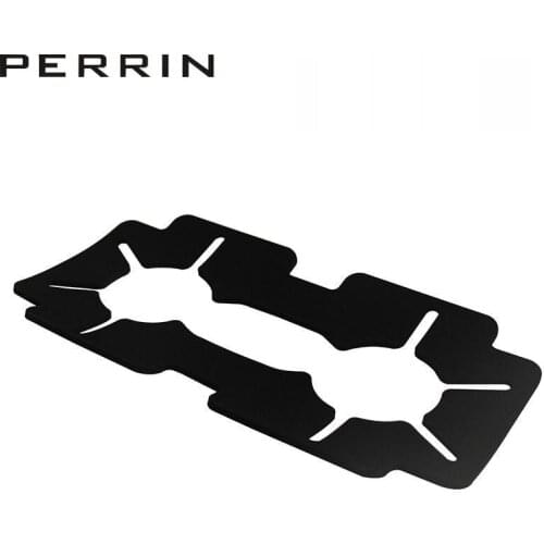 Car Front Console Cup Holder Tab Foam Sheet Fits For Honda Pilot 09-15