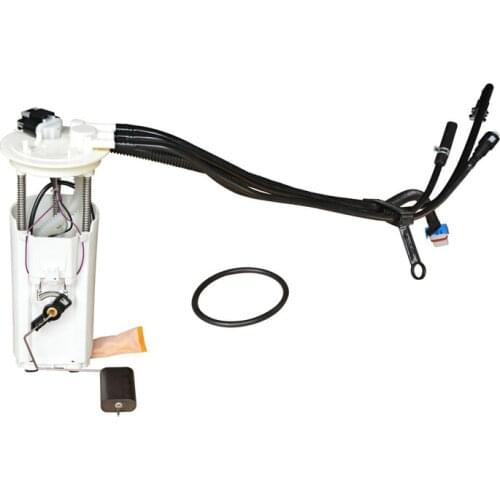 For Buick Chevrolet Oldsmobile Pontiac Car Modification Electronic Pump Electronic Fuel Pump 25028581