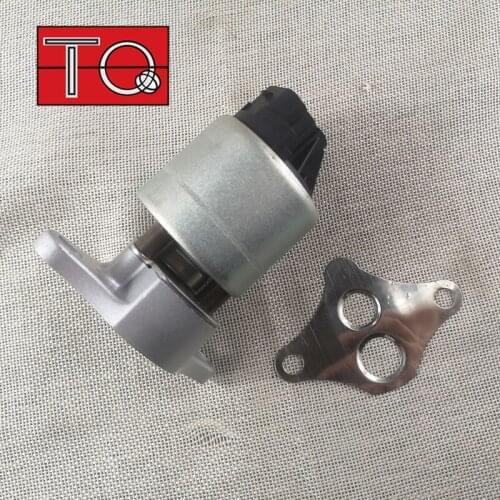 FOR VAUXHALL OPEL ASTRA MK3 / VECTRA B CORSA Corsa Tigra Astra NEW EGR VALVE 17095232 17094050 5851005 5851602