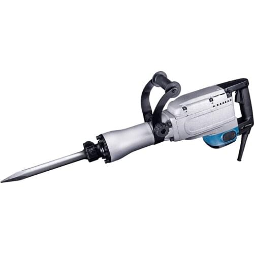 Dongcheng Power Tools 65 Electric FF-15/02-15/04-15 High-power industrial grade concrete electric