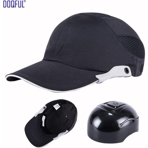 DOQFUL Safety And Security Products