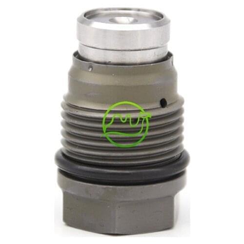 Pressure limiting valve 1110010025 1110010026 1110010027 1110010028 1110010029 2854543