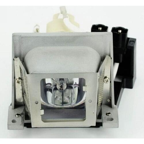 VLT-XD470LP Replacement Projector Lamp with Housing for MITSUBISHI XD470 / XD470U / LVP-XD470 / LVP-XD470U / MD-530X /MD-536X