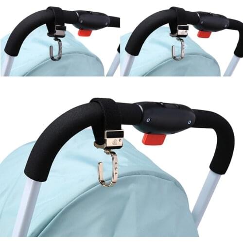 Сумки на коляску для мамы MAANGE China At AliExpress