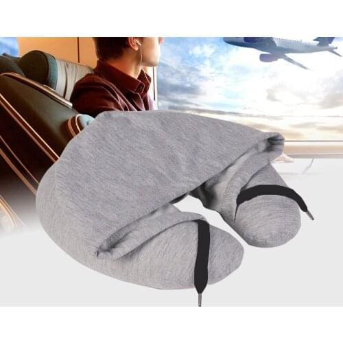 Myvision Neck Pillows