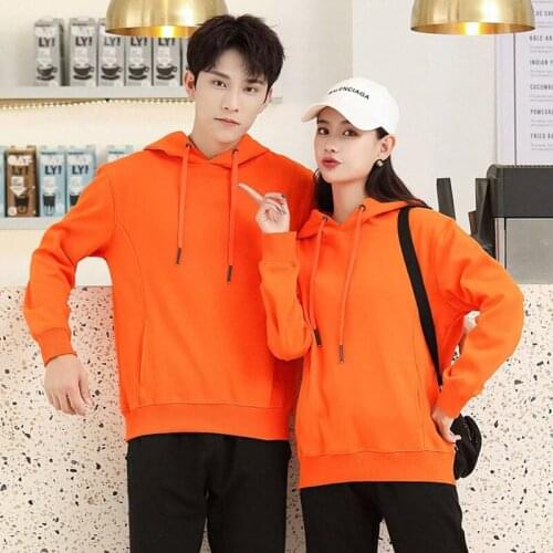 2020 Spring and Autumn New Mens Sweatshirt Fashion Casual Running Sports Training Fitness Sweater Hoodie Mens Tops