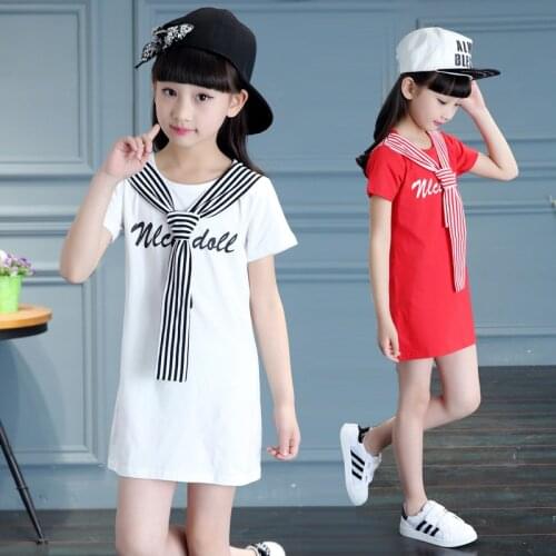 OBOVATUS Tops & T-Shirts For Girls