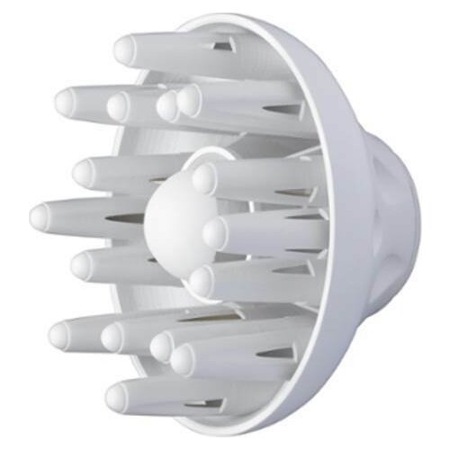 Rowenta diffuser hair dryer hairdryer Powerline CV4910 CV5080 CV5090