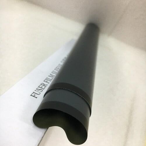 20PCS Japan New YS Code Fuser Fixing Film Sleeves For HP 2200 2300 2400 2410 2420 2430 1500 2500 P3005 M3027 M3035 Printer Parts