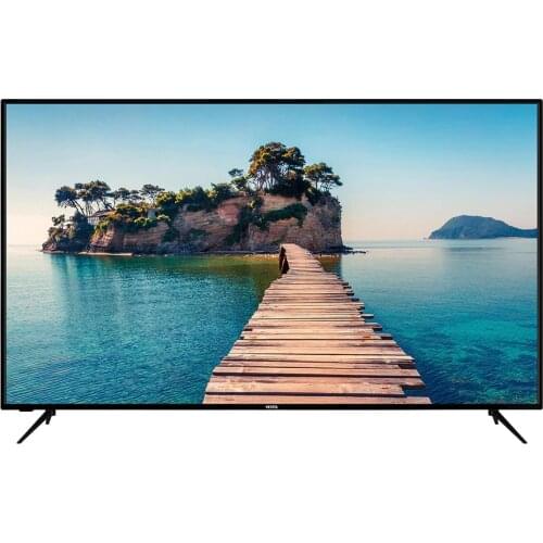 Vestel 50 U9500 50 "A + + 4K Ultra HD Smart LED TV