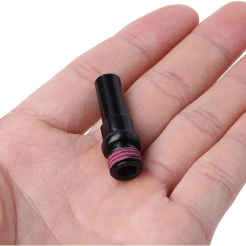 Bicycle Screw M10 V Brake Frame Steel Bolt Mounting MTB Bike Parts Accessories