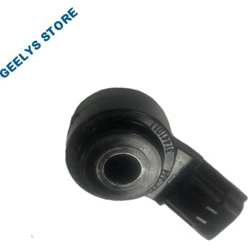 31441011 for Lgnition Knock Sensor FOR VO-LVO S40 S60 S80 S90 V50 V60 V70 V90 XC60 XC