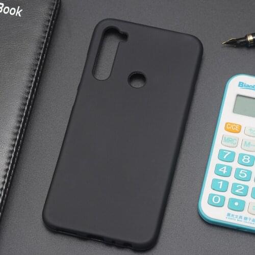 Чехлы для телефонов Xiaomi Redmi 8 Ammyki China At AliExpress