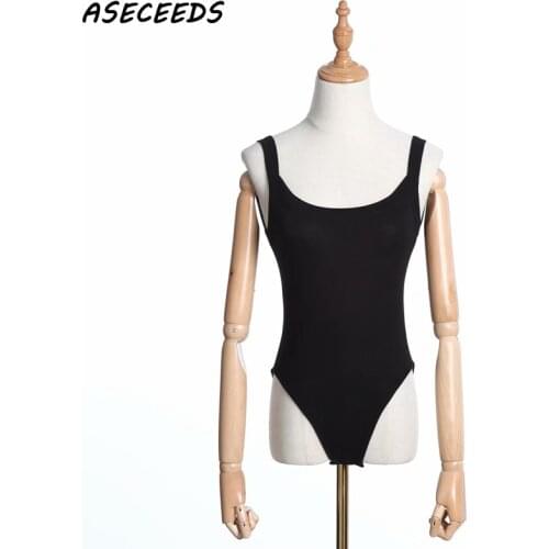 Боди топы ASECEEDS China At AliExpress