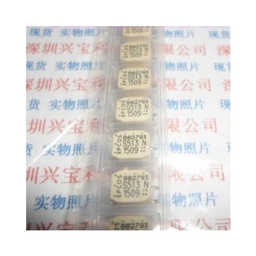 B82793S0513N201 B82793S513N201