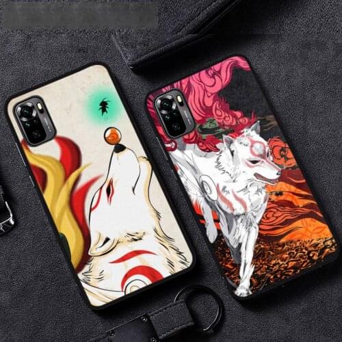 Чехлы для телефонов Huawei Honor 7A Pro BBTHBDNBY China At AliExpress