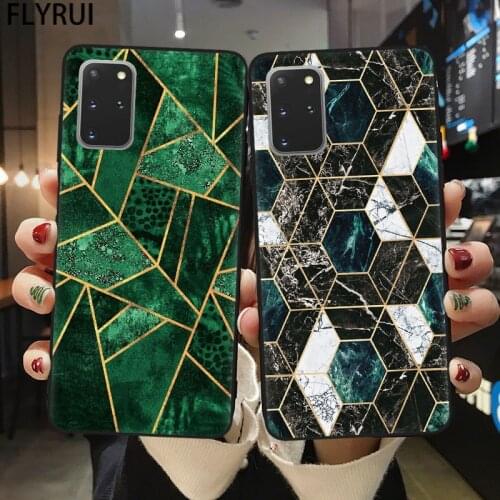 HKNA Silicone Phone Cases