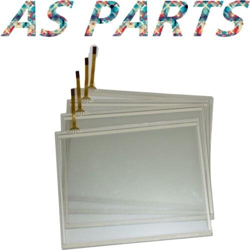 IRC4025 IRC5035 IRC5045 IRC5051 Panel for Canon imageRUNNER ADVANCE 6065 6075 8205 8285 8295 FK2-8477-000 Touch Screen Panel