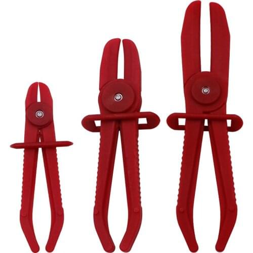 Jea.Love Clamps And Clamps