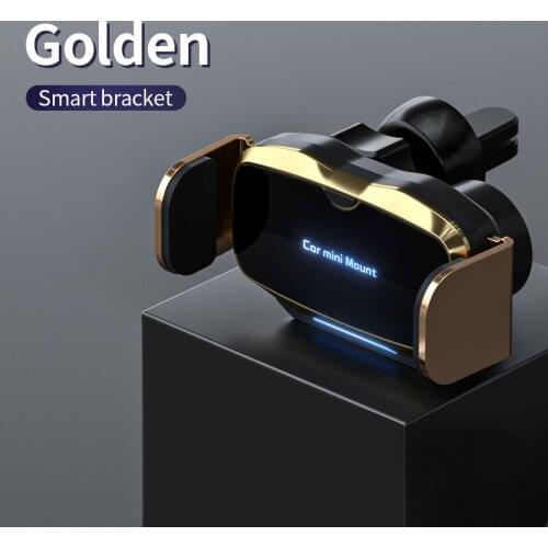 Держатели для зарядки мобильных телефонов JRGK China At AliExpress