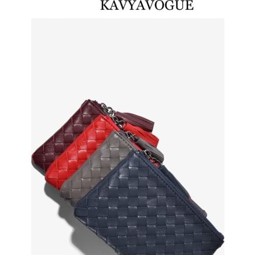 Мужские сумки KAVYAVOGUE China At AliExpress