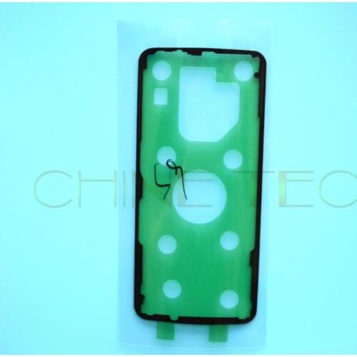 Lotusjuin Cases For Phones Samsung Galaxy S9