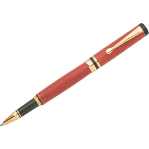 DIY pen kits Classic Roller Ball Pen kits RZ-RP20