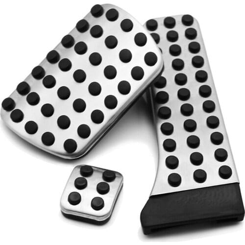 Накладки на педали NEWSEED China At AliExpress