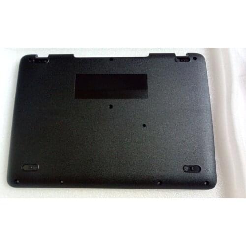 NEW original for Lenovo N23 Chromebook top cover D Base bottom cover 5CB0N00710