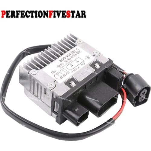 Запчасти для вентиляторов Perfection Five Star China At AliExpress