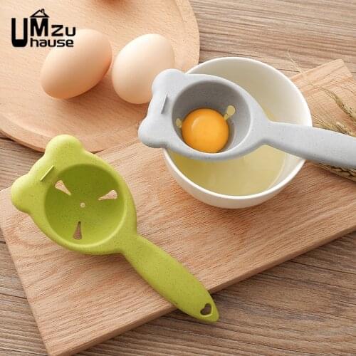 UMZuhause Egg Fixtures