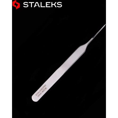 High-quality beauty eyelashes, straight heads, high-precision anti-static eyelashes