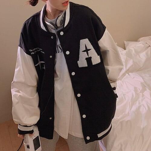 Wmxyzqxd Women's Large Jackets