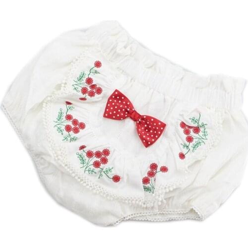XIHA FUWA Shorts For Babies
