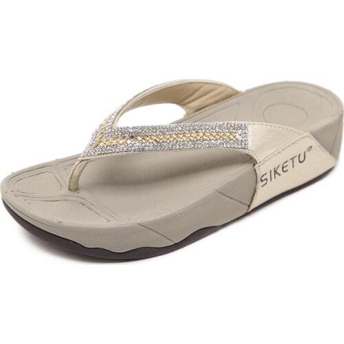 ZZPOHE Slates