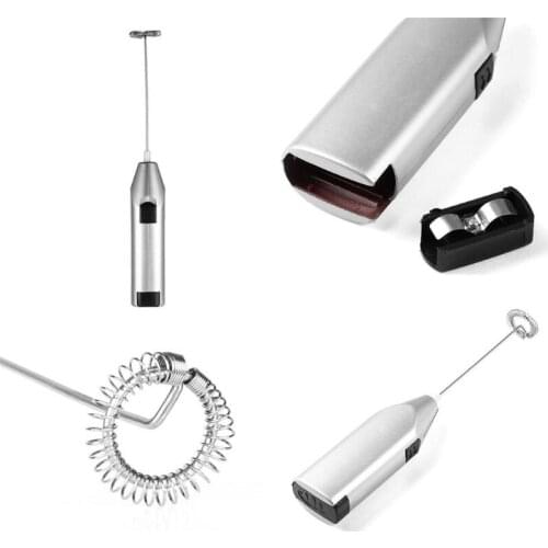 2Pcs Electric Tumbler Stirrers Tumbler Handheld Epoxy Resin Mixing Sticks Mixers