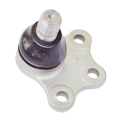 9678764380 364062 Front Triangular Arm Ball Pin For Peugeot 301 207 208 1007 For Citroen C2 C3 Elysee Lower Arm Ball Joint