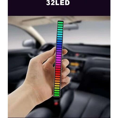 Дизайнерские оригинальные светильники A HOSPITALITY LIGHTING MANUFACTURER China At AliExpress