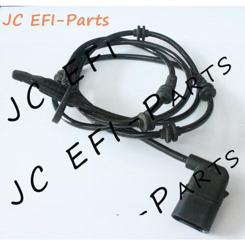 A2229059705 ABS WHEEL SPEED SENSOR For MERCEDES